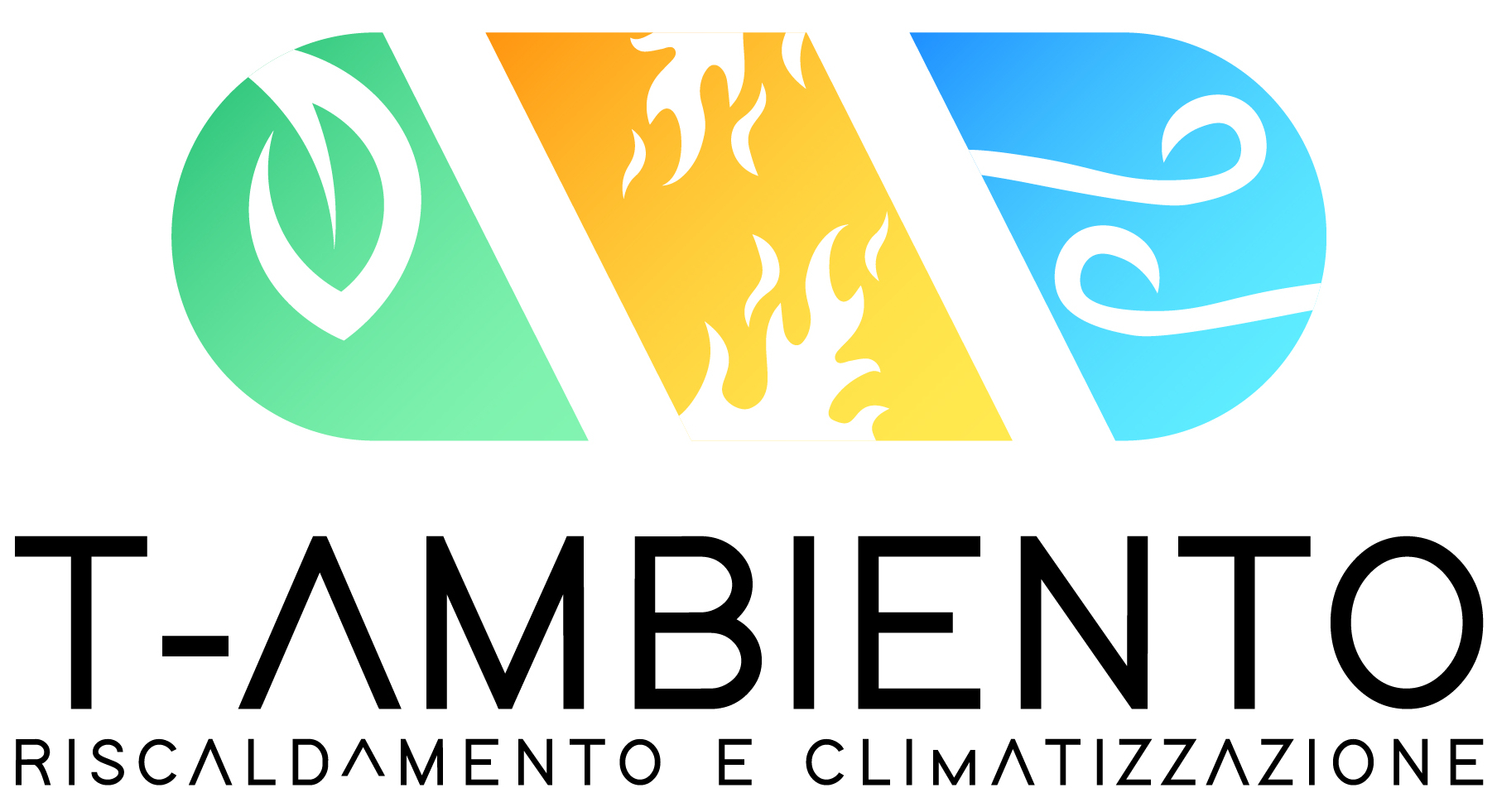 T-Ambiento