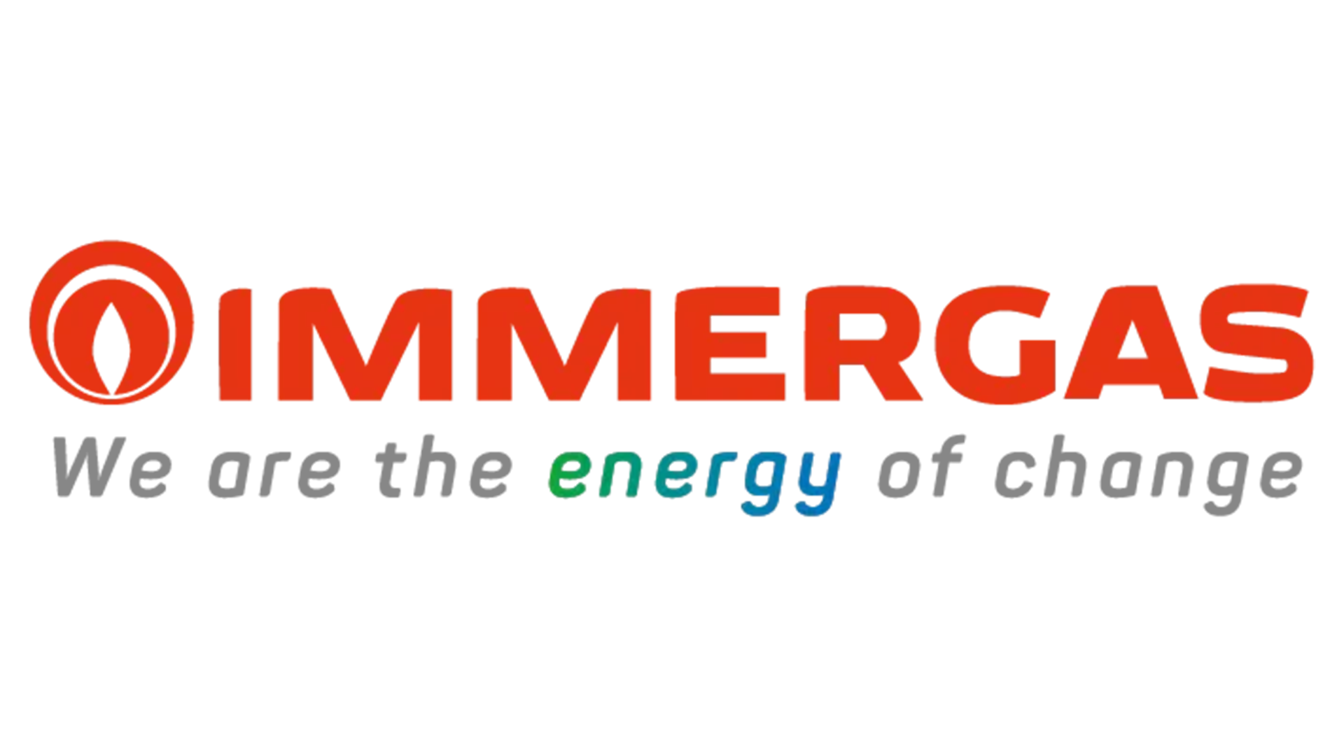 60_logo