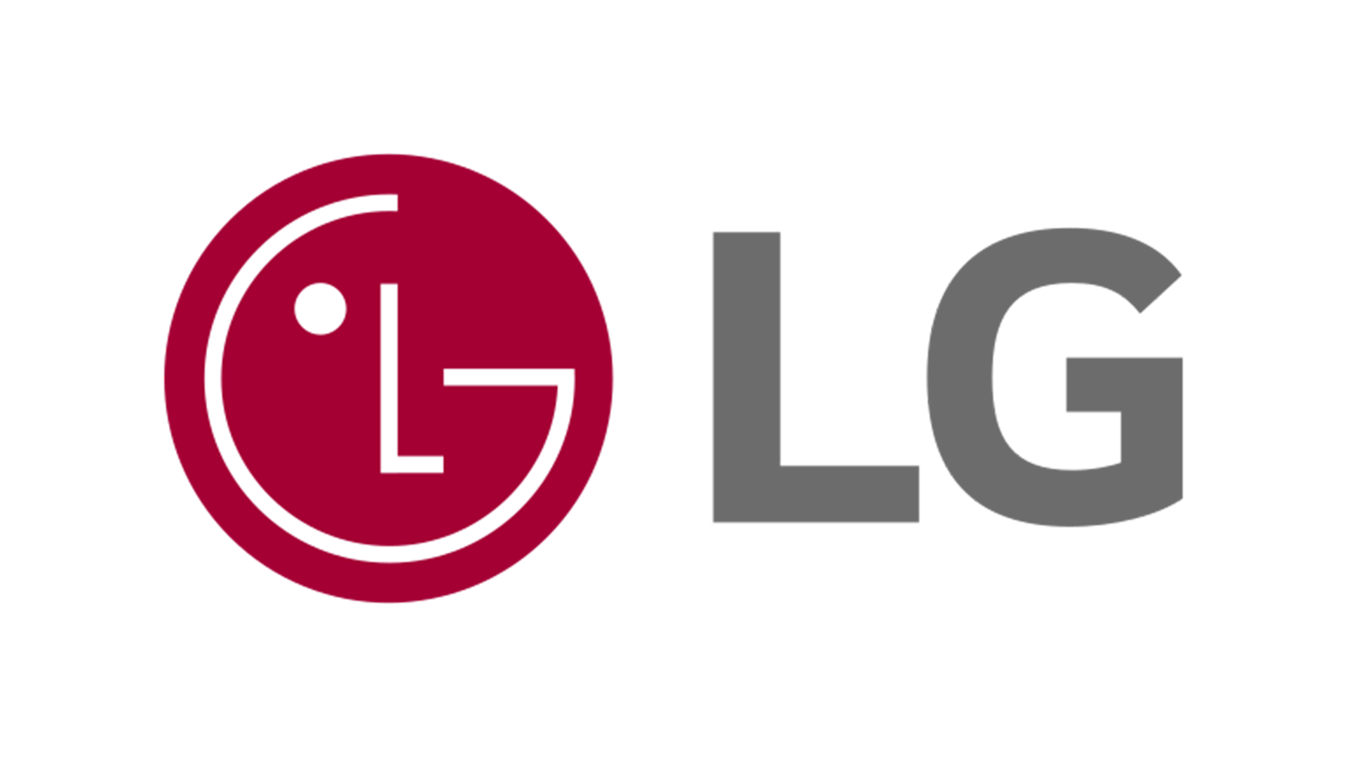 LG_logo
